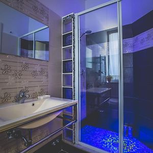 Klassieke Double Kamer